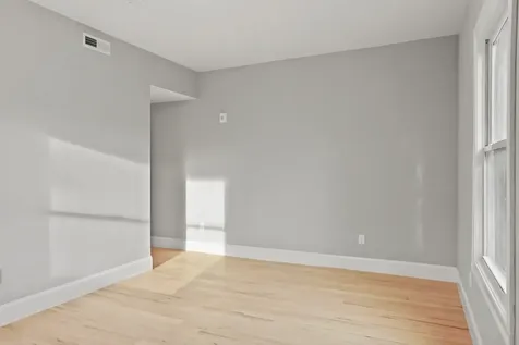 7 Waumbeck Street Boston MA 02121