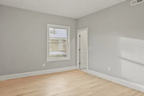 7 Waumbeck Street Boston MA 02121