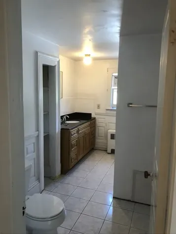 639 Lincoln Street Waltham MA 02451