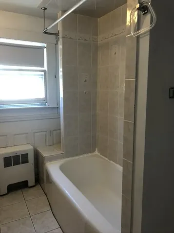 639 Lincoln Street Waltham MA 02451