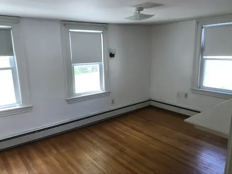 639 Lincoln Street Waltham MA 02451