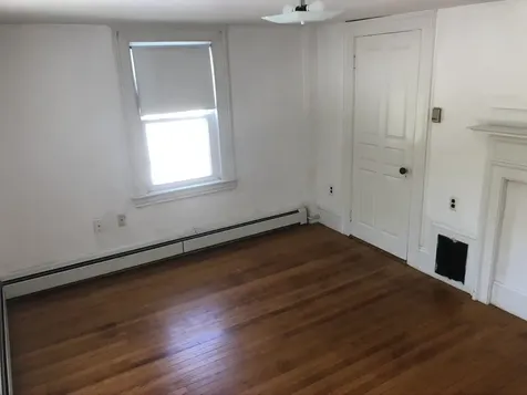 639 Lincoln Street Waltham MA 02451