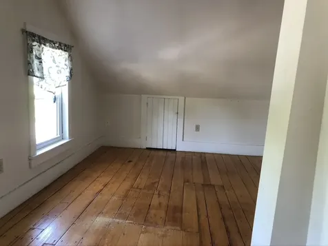 639 Lincoln Street Waltham MA 02451