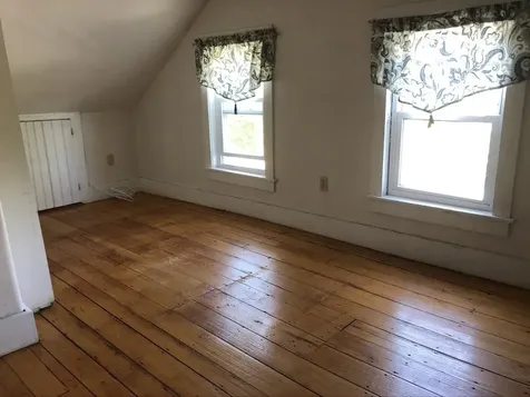 639 Lincoln Street Waltham MA 02451
