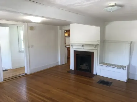 639 Lincoln Street Waltham MA 02451