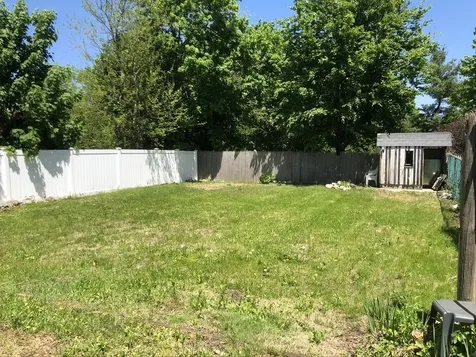 639 Lincoln Street Waltham MA 02451