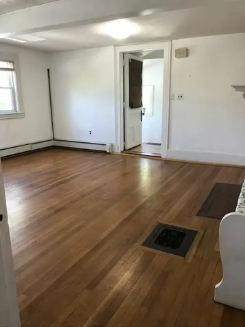 639 Lincoln Street Waltham MA 02451