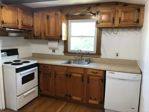 639 Lincoln Street Waltham MA 02451