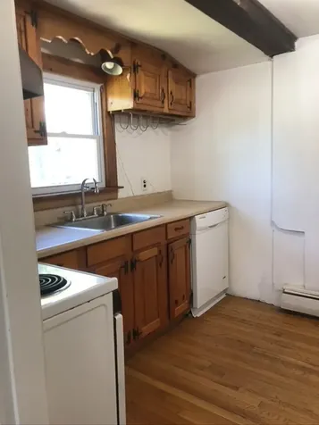 639 Lincoln Street Waltham MA 02451