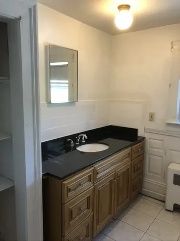 639 Lincoln Street Waltham MA 02451