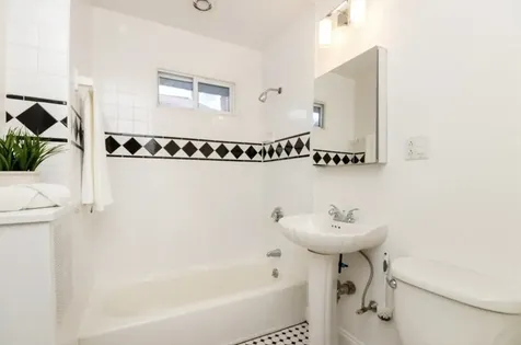 33 Pierce Avenue Boston MA 02122