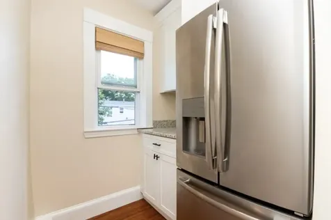 33 Pierce Avenue Boston MA 02122