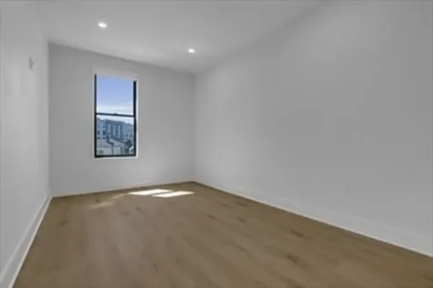 69 Bailey Boston MA 02124