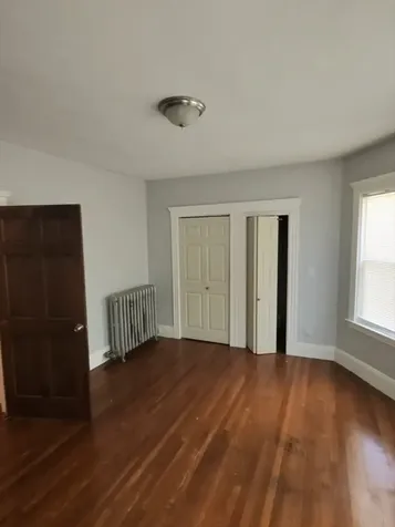 42 Rosedale Street Boston MA 02124