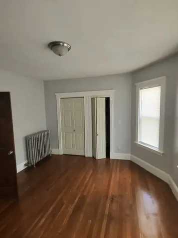 42 Rosedale Street Boston MA 02124