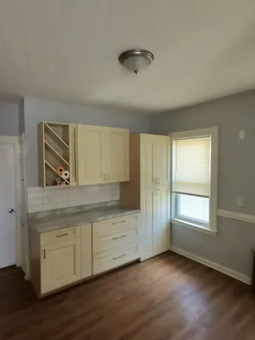 42 Rosedale Street Boston MA 02124