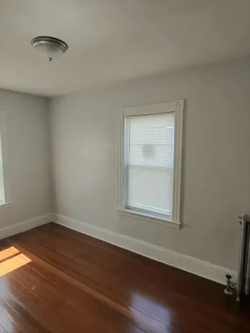 42 Rosedale Street Boston MA 02124