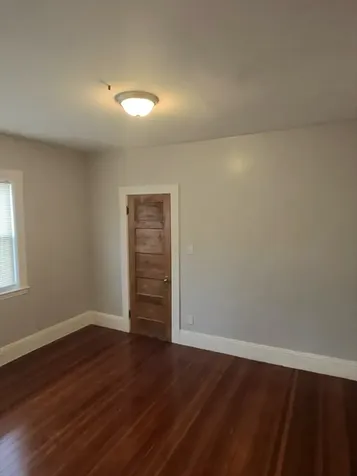 42 Rosedale Street Boston MA 02124