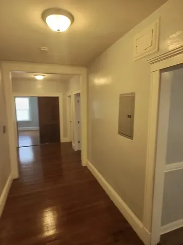 42 Rosedale Street Boston MA 02124