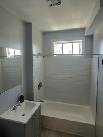 42 Rosedale Street Boston MA 02124