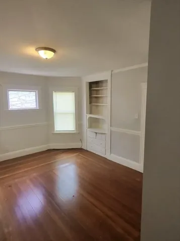 42 Rosedale Street Boston MA 02124