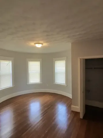 42 Rosedale Street Boston MA 02124