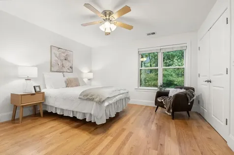 865 Lagrange Boston MA 02132