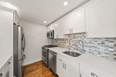 336 Adams Street Boston MA 02122