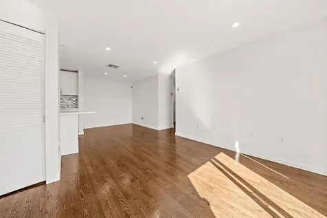 336 Adams Street Boston MA 02122