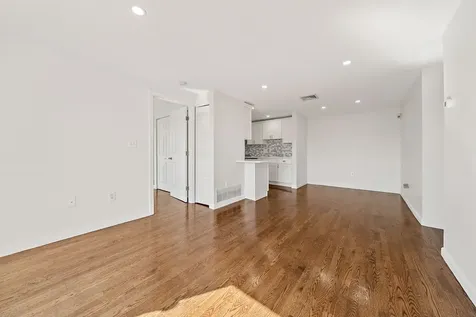 336 Adams Street Boston MA 02122