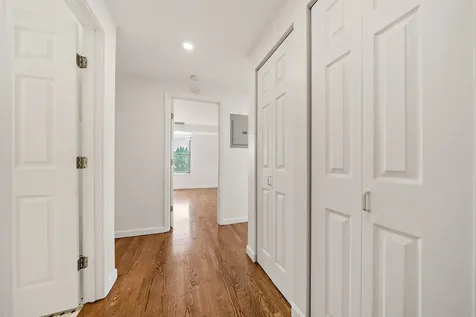 336 Adams Street Boston MA 02122