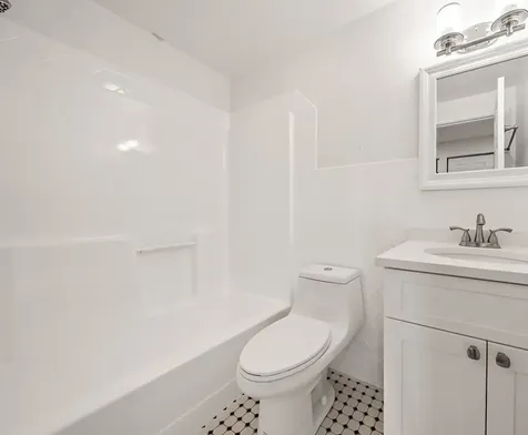 336 Adams Street Boston MA 02122