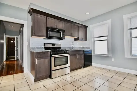 21 Treadway Road Boston MA 02125