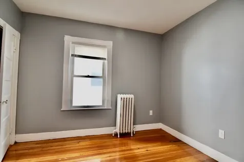 21 Treadway Road Boston MA 02125