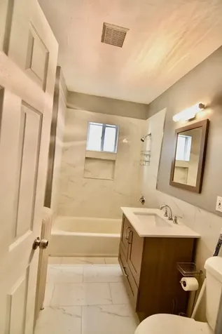 21 Treadway Road Boston MA 02125