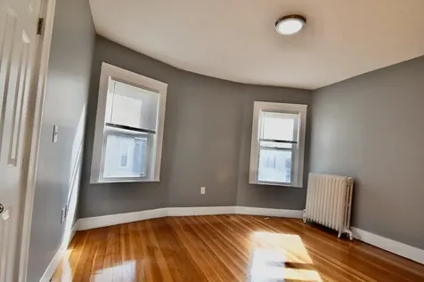 21 Treadway Road Boston MA 02125