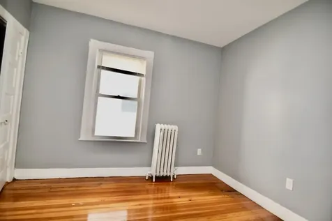 21 Treadway Road Boston MA 02125