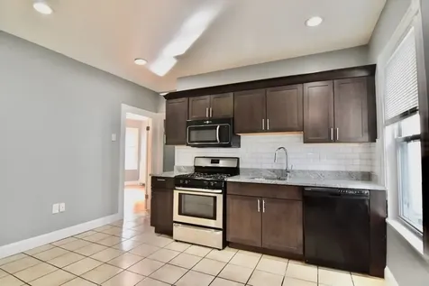 21 Treadway Road Boston MA 02125