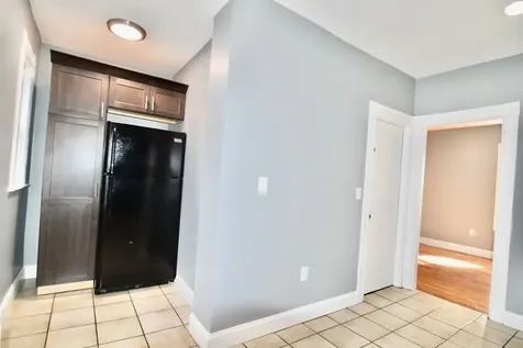 21 Treadway Road Boston MA 02125