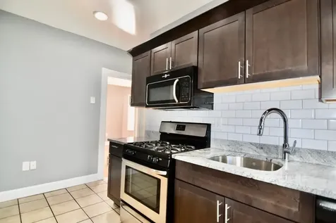 21 Treadway Road Boston MA 02125
