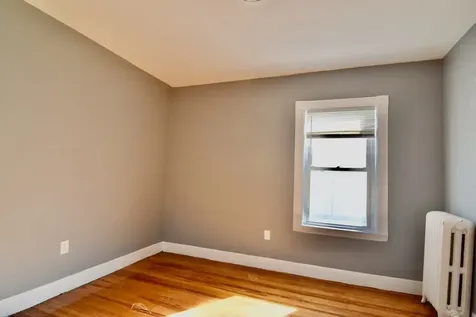 21 Treadway Road Boston MA 02125