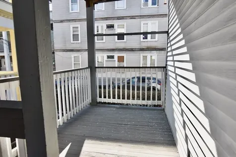 21 Treadway Road Boston MA 02125