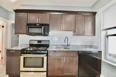 21 Treadway Road Boston MA 02125