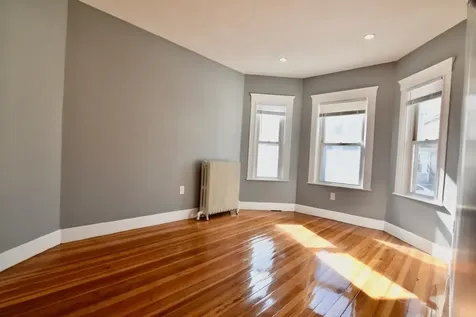 21 Treadway Road Boston MA 02125