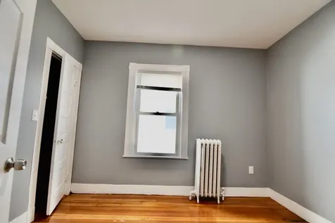 21 Treadway Road Boston MA 02125
