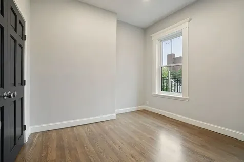 512 Massachusetts Avenue Boston MA 02118