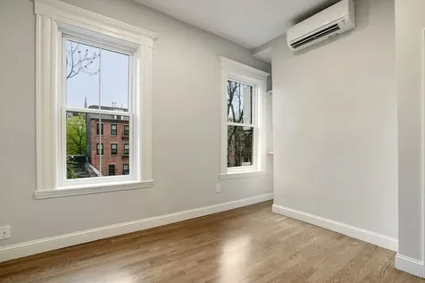 512 Massachusetts Avenue Boston MA 02118