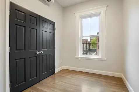 512 Massachusetts Avenue Boston MA 02118