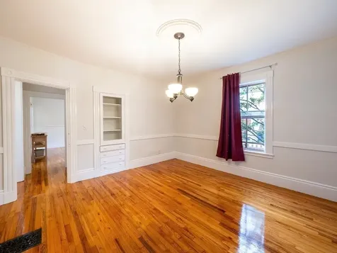 12 Adella Place Boston MA 02134