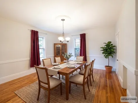 12 Adella Place Boston MA 02134